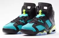 2019U air jordan 6 femmes retro skyblog sport discount noir jaune